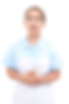 New Filipino helper biodata photo