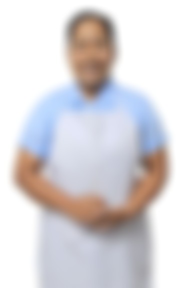 Available helper biodata photo