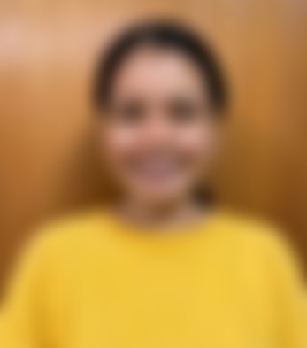 Indonesian maid biodata