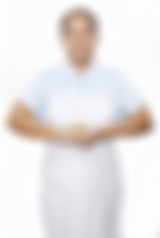 Filipino maid biodata