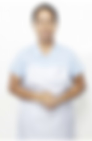 Filipino maid biodata