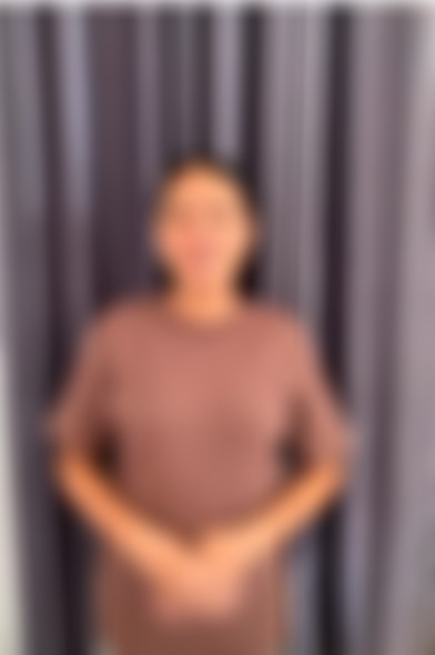 Myanmarese maid biodata