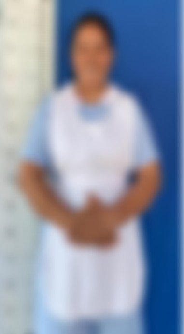 Indonesian maid biodata