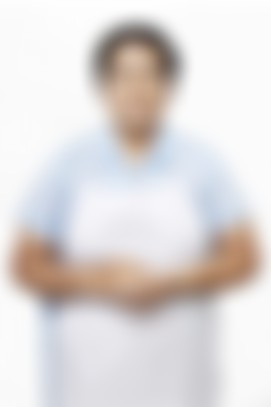 New Filipino helper biodata photo
