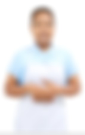 New Filipino helper biodata photo