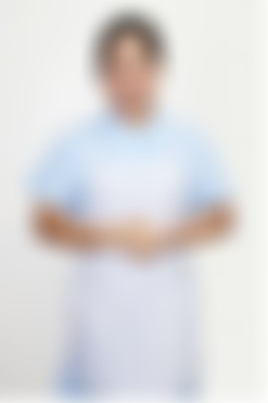 New Filipino helper biodata photo