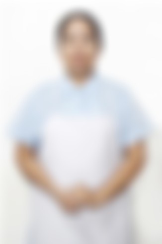 Filipino maid biodata