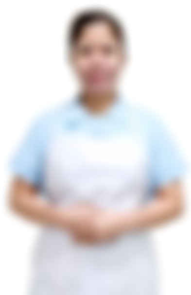Filipino maid biodata