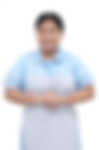Filipino maid biodata