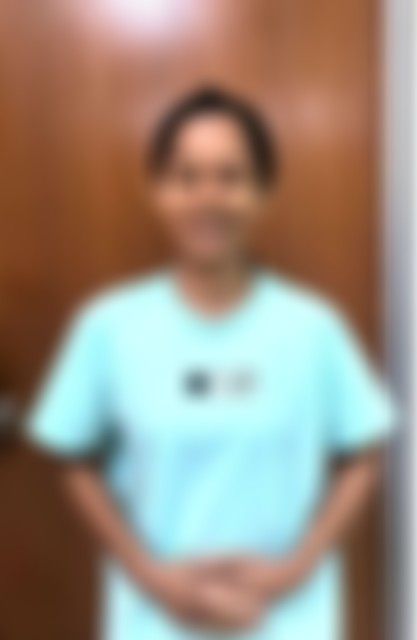 Myanmarese maid biodata
