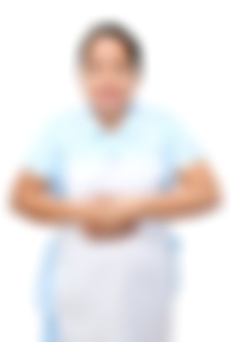 Filipino maid biodata