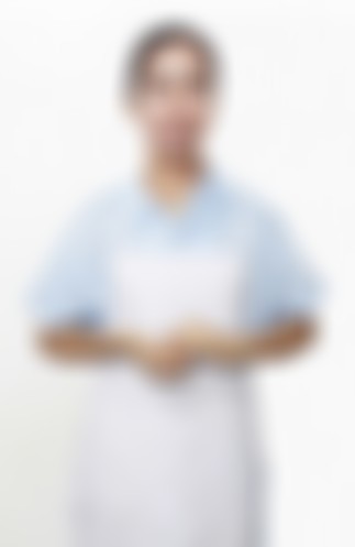 Filipino maid biodata
