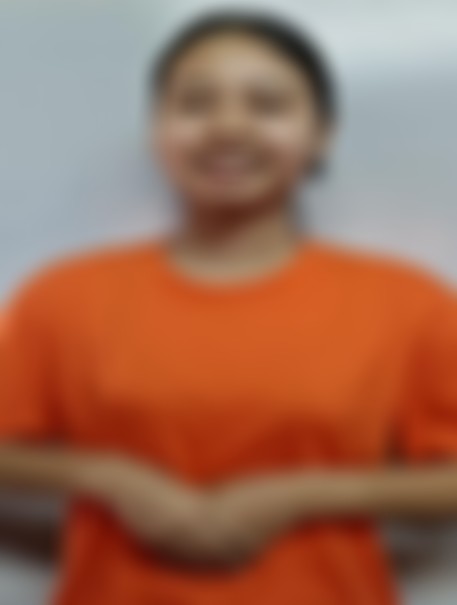 Available helper biodata photo