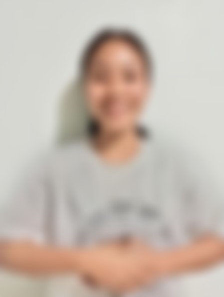 Available helper biodata photo