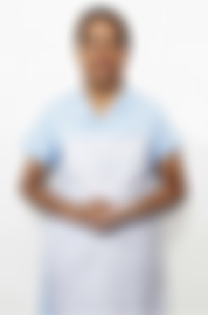 Filipino maid biodata