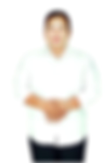 New Indonesian helper biodata photo