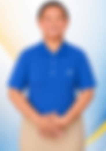 New Indonesian helper biodata photo