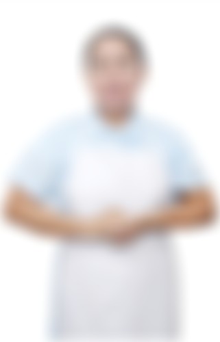Filipino maid biodata