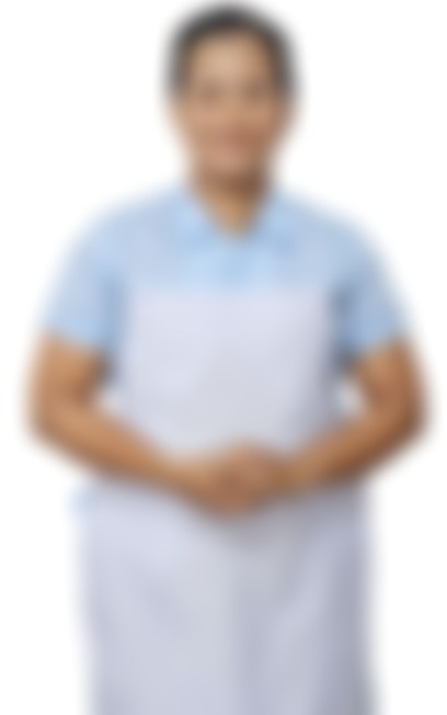 Available helper biodata photo