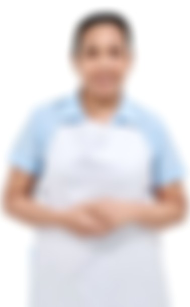 Filipino maid biodata