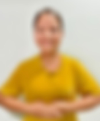 Myanmarese maid biodata