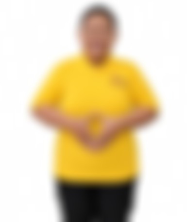 Indonesian maid biodata