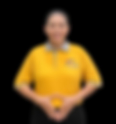 Indonesian maid biodata