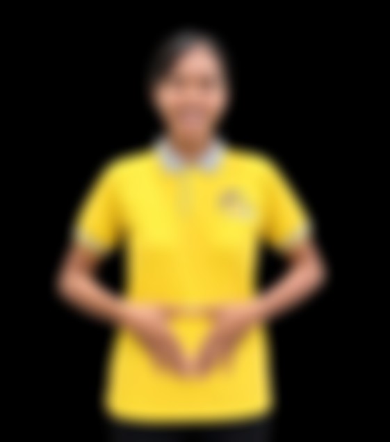 Indonesian maid biodata