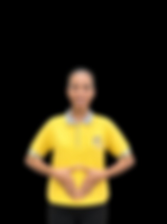 Indonesian maid biodata