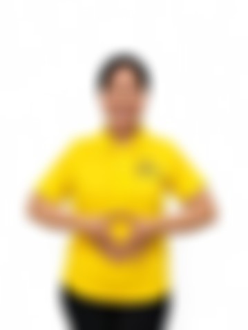 Indonesian maid biodata