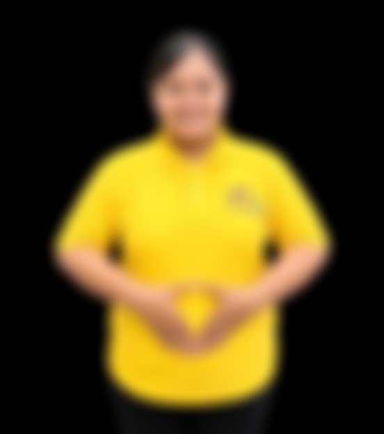 Indonesian maid biodata