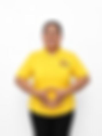 Indonesian maid biodata