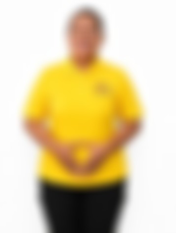 Indonesian maid biodata
