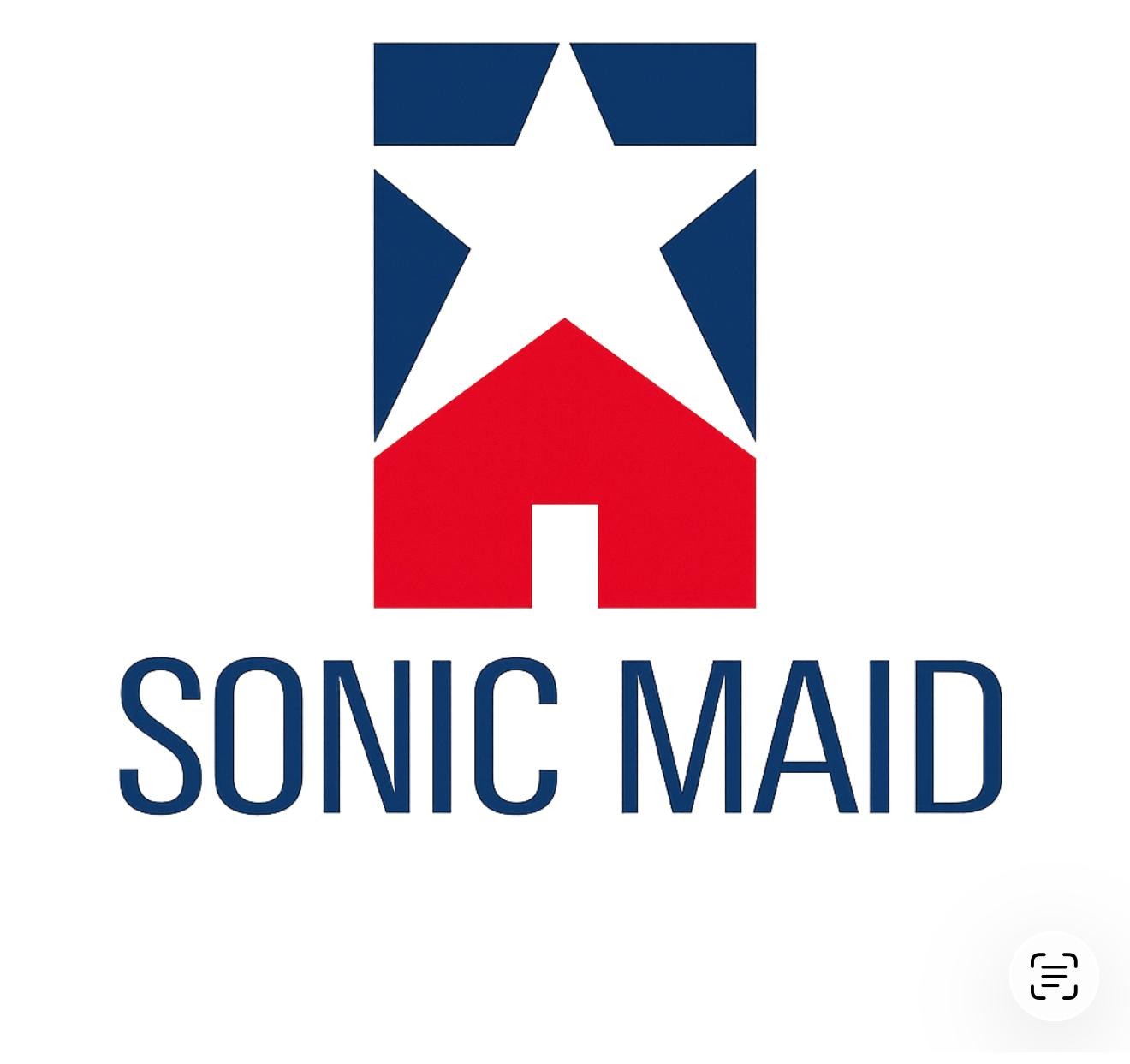 Sonic Recruitment Pte Ltd (Sonic Maid Agency) logo