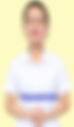 Indonesian maid biodata