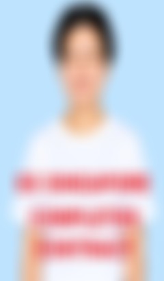 Ex-Singapore Myanmarese helper biodata photo
