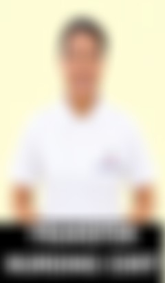 Ex-Singapore Myanmarese helper biodata photo