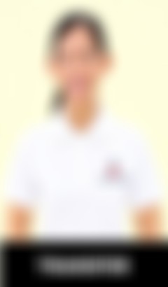 Transfer Indonesian helper biodata photo