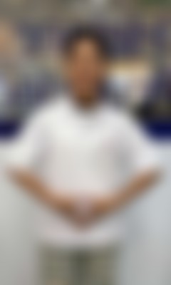Myanmarese maid biodata