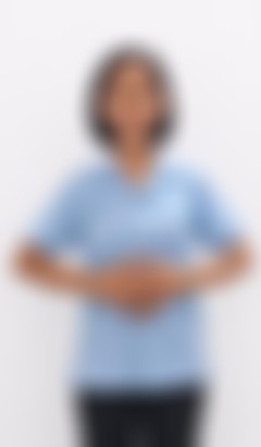 Indonesian maid biodata
