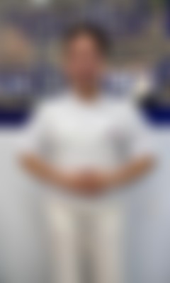 Ex-Singapore Indonesian helper biodata photo