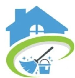 ASTUTE EMPLOYMENT AGENCY logo