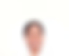 Experienced Indonesian helper biodata photo