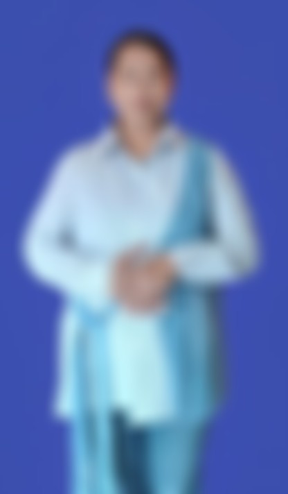 Ex-Singapore Indonesian helper biodata photo