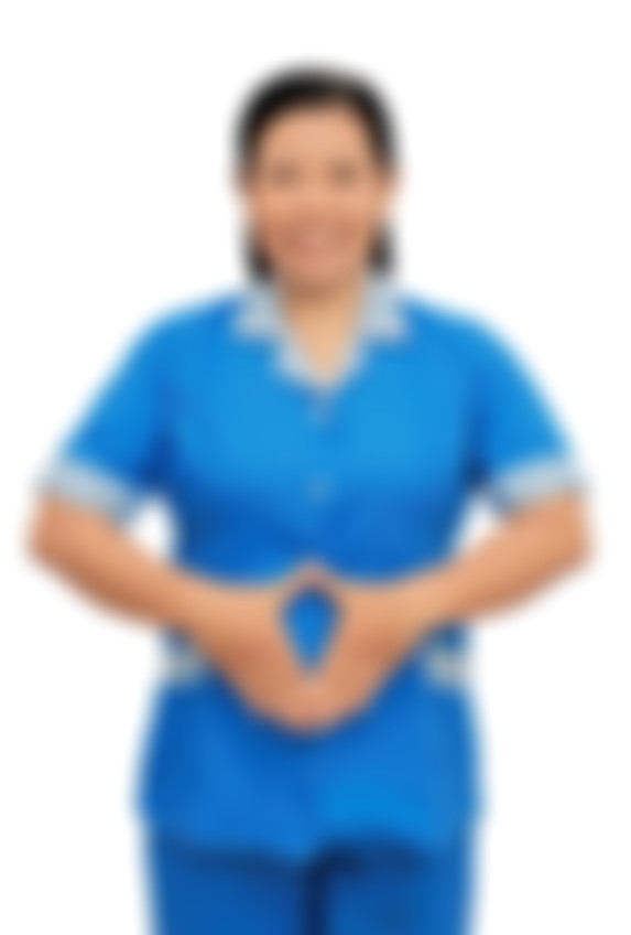 Transfer Indonesian helper biodata photo
