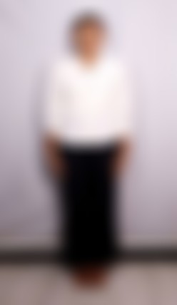 Others maid biodata