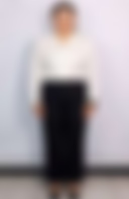 Others maid biodata