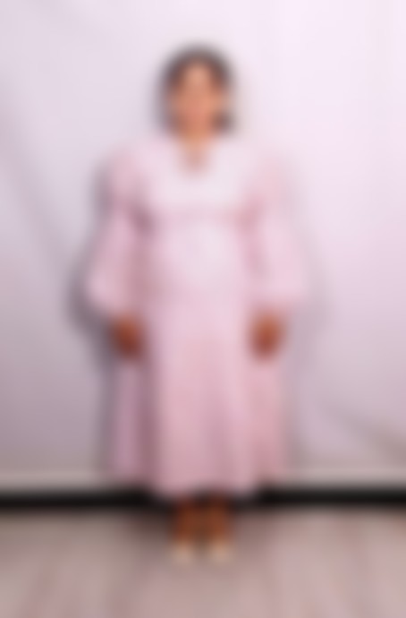 Others maid biodata