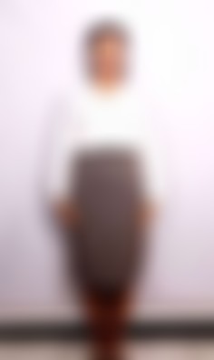 Others maid biodata