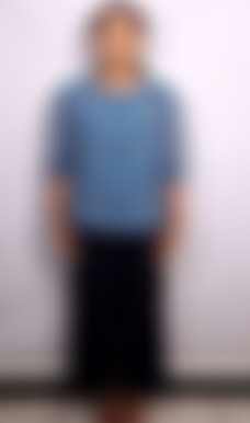 Others maid biodata